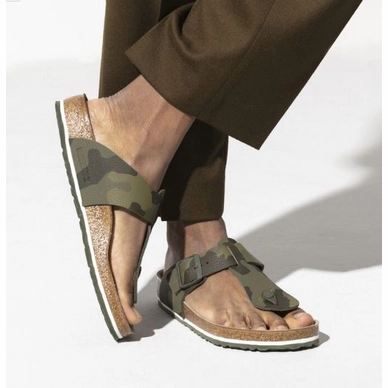 Birkenstock medina sandals online